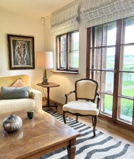 Breathtaking Country House on the Lake Riegsee - Murnau am Staffelsee - 2