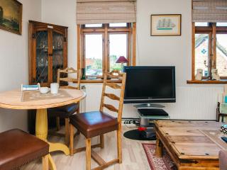Captain House BnB in Fano - Fanø - 1