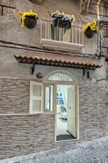 Il rifugio di Kekka - Naples - 8