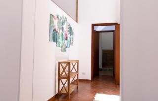 La casa di PippiGiu - Marsala - 7