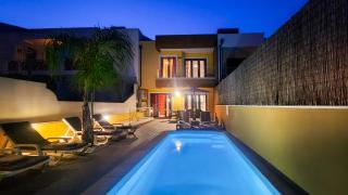 Alice by Check-in Portugal - Albufeira - 0