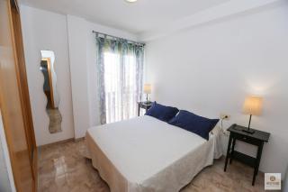 Apartamento VERDE - 7