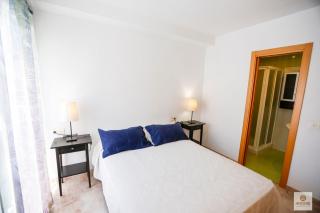 Apartamento VERDE - 3