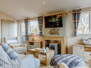 2 bed property in Brixham 79989 - Brixham - 5