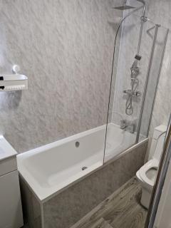 Modern stylish Southsea apartment 2 bedroom - 4