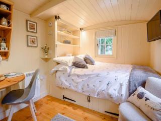 1 Bed in Alsop-en-le-Dale 90021 - Alsop en le Dale - 5