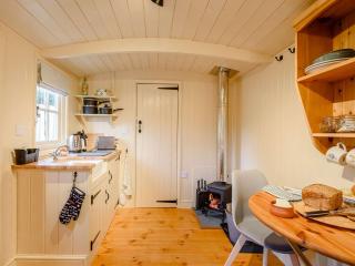 1 Bed in Alsop-en-le-Dale 90021 - Alsop en le Dale - 7