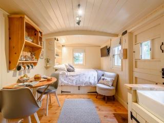 1 Bed in Alsop-en-le-Dale 90021 - Alsop en le Dale - 8