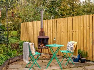 1 Bed in Alsop-en-le-Dale 90021 - Alsop en le Dale - 6