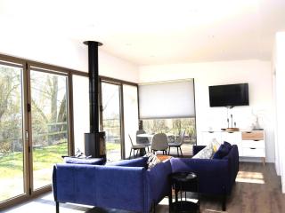 2 Bed in East Bergholt 82399 - East Bergholt - 8