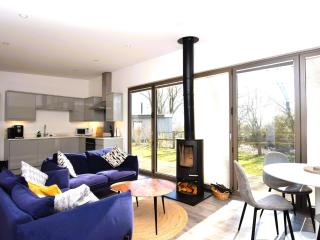 2 Bed in East Bergholt 82399 - East Bergholt - 7