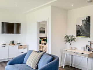 2 Bed in East Bergholt 82399 - 6