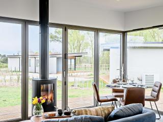 2 Bed in East Bergholt 82399 - 4