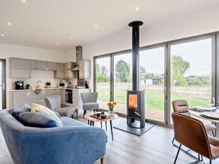 2 Bed in East Bergholt 82399 - East Bergholt - 3