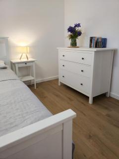 Apartament Sikorskiego 65 - Kętrzyn - 7