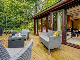 2 Bed in Ambleside 75731 - Grasmere - 9