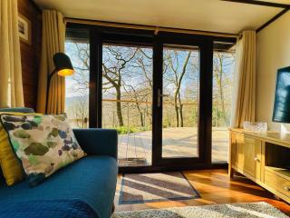 2 Bed in Ambleside 75731 - Grasmere - 7