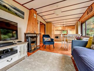 2 Bed in Ambleside 75731 - Grasmere - 6