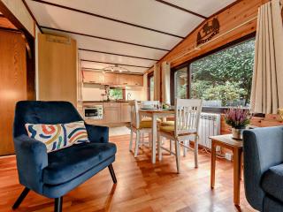 2 Bed in Ambleside 75731 - Grasmere - 4