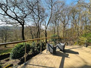 2 Bed in Ambleside 75731 - Grasmere - 8