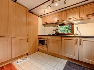 2 Bed in Ambleside 75731 - Grasmere - 2