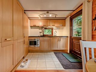 2 Bed in Ambleside 75731 - Grasmere - 1