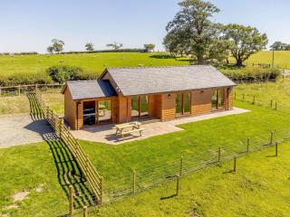 2 Bed in Llandrindod Wells 89064 - Nantmel - 0