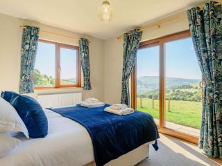 2 Bed in Llandrindod Wells 89064 - Nantmel - 2