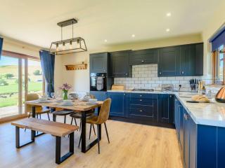 2 Bed in Llandrindod Wells 89064 - Nantmel - 6