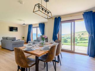 2 Bed in Llandrindod Wells 89064 - Nantmel - 4