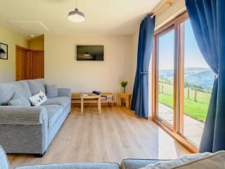 2 Bed in Llandrindod Wells 89064 - Nantmel - 8