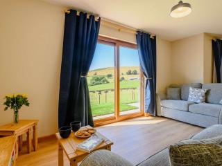 2 Bed in Llandrindod Wells 89064 - Nantmel - 9