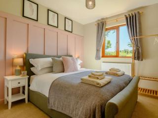 2 Bed in Llandrindod Wells 89064 - Nantmel - 1