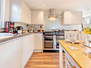 2 Bed in Aberaeron 94044 - Henfynyw Upper - 8