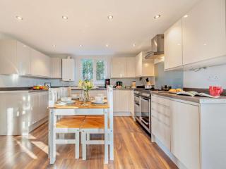 2 Bed in Aberaeron 94044 - Henfynyw Upper - 9