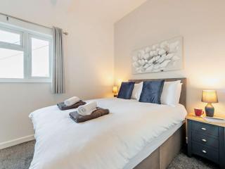 2 Bed in Aberaeron 94044 - Henfynyw Upper - 3