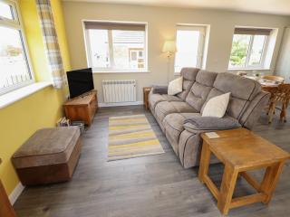 The Old Stables - Oasby - 6