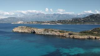 Villa Amarena - Calvi - 5
