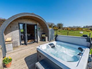 1 Bed in Barnstaple 90190 - Bratton Fleming - 9