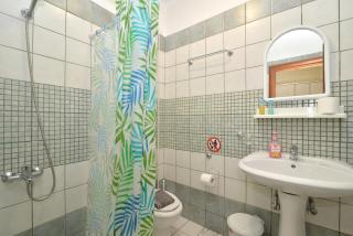 Corner house - Leptokarya - 1