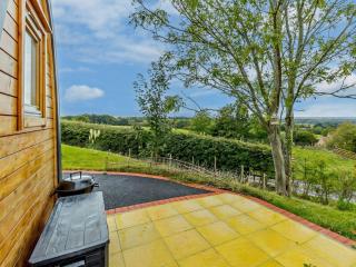2 Bed in Sheinton 93396 - Leighton - 9