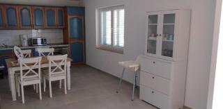 Apartments Bonita - Trogir - 3