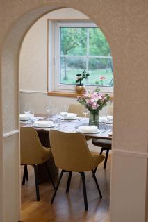 Pool cottage retreat near Prague by Aura Luxury Collection - Teplice - 9
