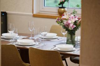 Pool cottage retreat near Prague by Aura Luxury Collection - Teplice - 8