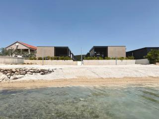 Mobile Enelia sun house - 5