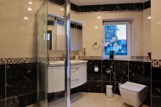 Pool cottage retreat near Prague by Aura Luxury Collection - Teplice - 7