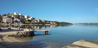Apartments Bonita - Trogir - 2
