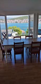 Apartments Bonita - Trogir - 4