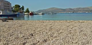 Apartments Bonita - Trogir - 1