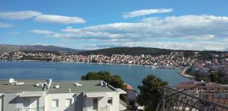 Apartments Bonita - Trogir - 0